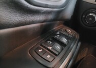 2020 Jeep Cherokee in Athens, GA 30606 - 18144454 27