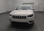 2020 Jeep Cherokee in Athens, GA 30606 - 18144454 15