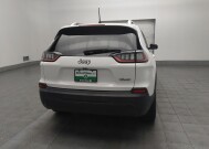 2020 Jeep Cherokee in Athens, GA 30606 - 18144454 7
