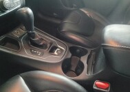 2020 Jeep Cherokee in Athens, GA 30606 - 18144454 26