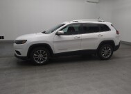 2020 Jeep Cherokee in Athens, GA 30606 - 18144454 2