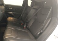 2020 Jeep Cherokee in Athens, GA 30606 - 18144454 18