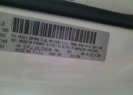 2020 Jeep Cherokee in Athens, GA 30606 - 18144454 33