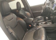2020 Jeep Cherokee in Athens, GA 30606 - 18144454 21