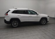 2020 Jeep Cherokee in Athens, GA 30606 - 18144454 10