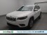 2020 Jeep Cherokee in Athens, GA 30606 - 18144454