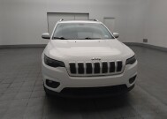 2020 Jeep Cherokee in Athens, GA 30606 - 18144454 14