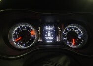 2020 Jeep Cherokee in Athens, GA 30606 - 18144454 23
