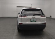 2020 Jeep Cherokee in Athens, GA 30606 - 18144454 6