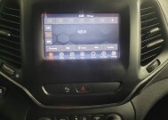 2020 Jeep Cherokee in Athens, GA 30606 - 18144454 25