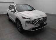 2022 Hyundai Santa Fe in Ocala, FL 34471 - 18144457 13