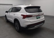 2022 Hyundai Santa Fe in Ocala, FL 34471 - 18144457 5