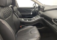 2022 Hyundai Santa Fe in Ocala, FL 34471 - 18144457 21