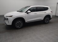 2022 Hyundai Santa Fe in Ocala, FL 34471 - 18144457 2