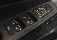 2022 Hyundai Santa Fe in Ocala, FL 34471 - 18144457 27