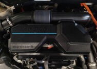 2022 Hyundai Santa Fe in Ocala, FL 34471 - 18144457 30