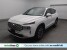 2022 Hyundai Santa Fe in Ocala, FL 34471 - 18144457