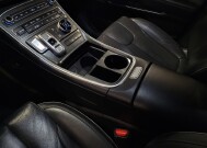 2022 Hyundai Santa Fe in Ocala, FL 34471 - 18144457 26