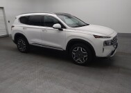 2022 Hyundai Santa Fe in Ocala, FL 34471 - 18144457 11