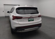 2022 Hyundai Santa Fe in Ocala, FL 34471 - 18144457 6