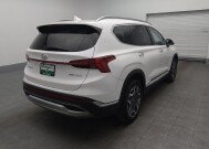 2022 Hyundai Santa Fe in Ocala, FL 34471 - 18144457 9