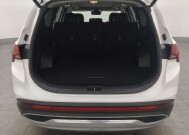 2022 Hyundai Santa Fe in Ocala, FL 34471 - 18144457 29