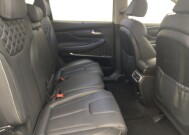 2022 Hyundai Santa Fe in Ocala, FL 34471 - 18144457 19