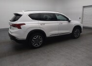 2022 Hyundai Santa Fe in Ocala, FL 34471 - 18144457 10