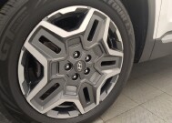 2022 Hyundai Santa Fe in Ocala, FL 34471 - 18144457 31