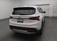2022 Hyundai Santa Fe in Ocala, FL 34471 - 18144457 7