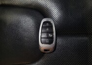 2022 Hyundai Santa Fe in Ocala, FL 34471 - 18144457 32