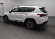 2022 Hyundai Santa Fe in Ocala, FL 34471 - 18144457 3