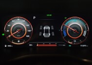 2022 Hyundai Santa Fe in Ocala, FL 34471 - 18144457 23