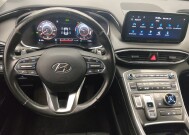 2022 Hyundai Santa Fe in Ocala, FL 34471 - 18144457 22