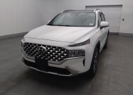 2022 Hyundai Santa Fe in Ocala, FL 34471 - 18144457 15