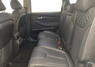 2022 Hyundai Santa Fe in Ocala, FL 34471 - 18144457 18