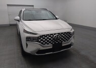 2022 Hyundai Santa Fe in Ocala, FL 34471 - 18144457 14