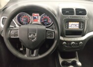 2019 Dodge Journey in Orlando, FL 32808 - 18144461 22