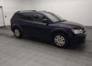 2019 Dodge Journey in Orlando, FL 32808 - 18144461 11