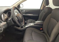 2019 Dodge Journey in Orlando, FL 32808 - 18144461 17