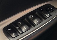 2019 Dodge Journey in Orlando, FL 32808 - 18144461 27