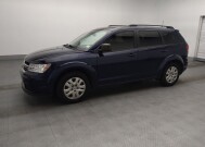 2019 Dodge Journey in Orlando, FL 32808 - 18144461 2
