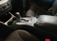 2019 Dodge Journey in Orlando, FL 32808 - 18144461 26