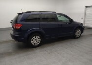 2019 Dodge Journey in Orlando, FL 32808 - 18144461 10