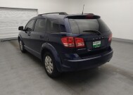 2019 Dodge Journey in Orlando, FL 32808 - 18144461 5