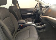 2019 Dodge Journey in Orlando, FL 32808 - 18144461 21