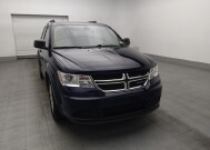 2019 Dodge Journey in Orlando, FL 32808 - 18144461 14