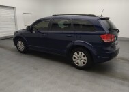 2019 Dodge Journey in Orlando, FL 32808 - 18144461 3