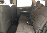 2019 Dodge Journey in Orlando, FL 32808 - 18144461 18