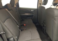 2019 Dodge Journey in Orlando, FL 32808 - 18144461 19
